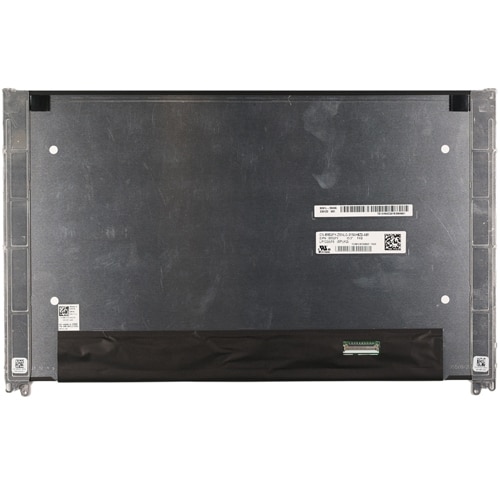 Dell 13.3" FHD Touch Antiglare LCD With Bracket 2