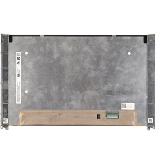 Dell 13.3" FHD Touch Antiglare LCD With Bracket 3