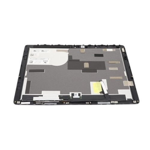 Dell 12.3" WUXGA+ Non-Touch TrueLife LCD With Bezel 2