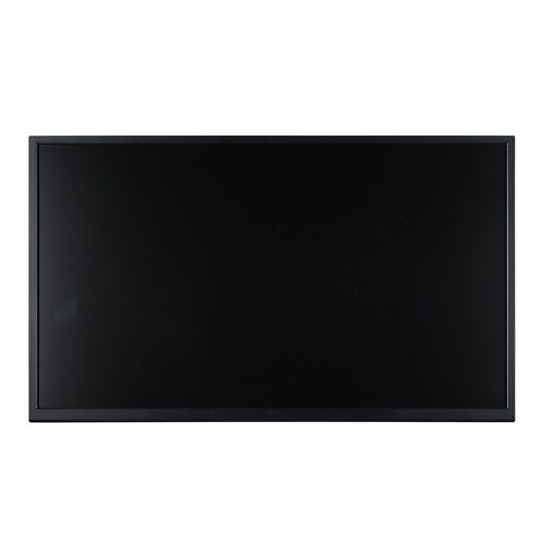 Dell 21.5" FHD Non-Touch Anti-Glare LCD with Bezel 1