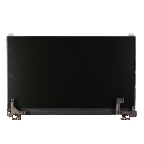 Dell 15.6" HD Non-Touch Antiglare LCD 1