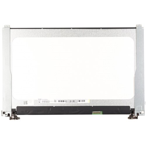 Dell 15.6" HD Non-Touch Antiglare LCD 2