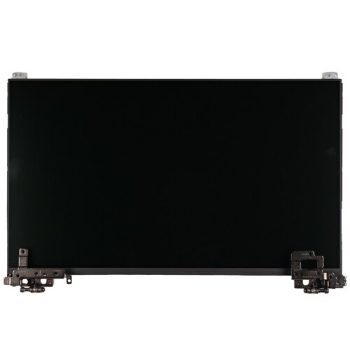 Dell 15.6" HD Non-Touch Antiglare LCD 2