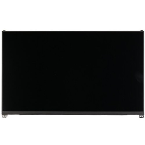 Dell 14" FHD Touch Antiglare LCD With Bracket 1