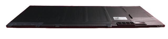 Dell 6-cell 80.5 Wh Lithium Ion Replacement Battery for Select Laptops 3