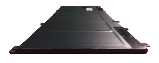 Dell 6-cell 80.5 Wh Lithium Ion Replacement Battery for Select Laptops 4