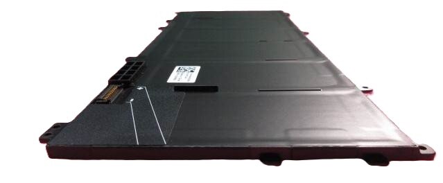 Dell 6-cell 80.5 Wh Lithium Ion Replacement Battery for Select Laptops 5