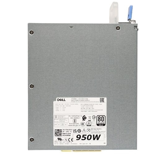 Dell 950W Power Supply 1