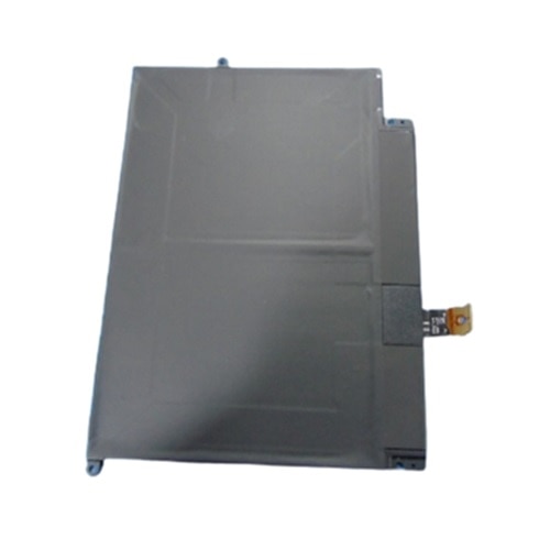 Dell 2-cell 34 Wh Lithium Ion Replacement Battery for Select Laptops 2