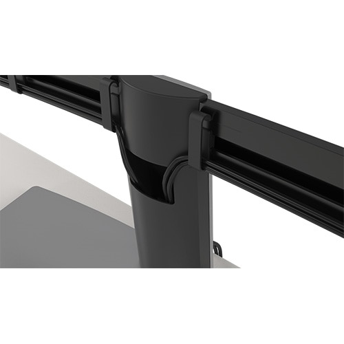 Dell Pro Dual Monitor Stand - MDS19 5