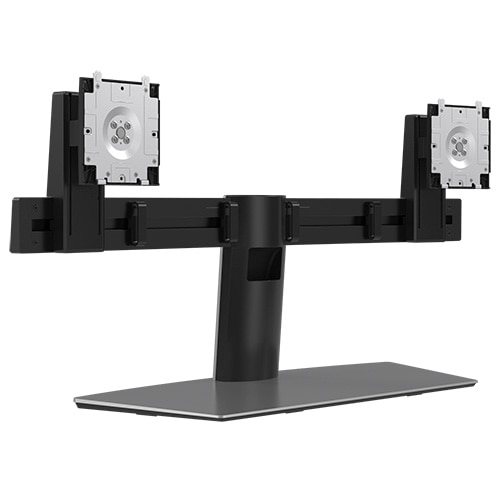 Dell Pro Dual Monitor Stand - MDS19 6