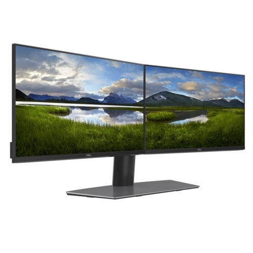 Dell Pro Dual Monitor Stand - MDS19 7
