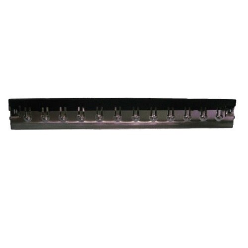 Dell - Verhulpaneel voor station - voor PowerEdge R220 1