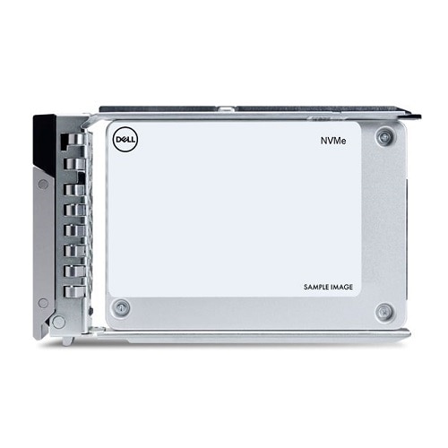 800GB, Enterprise, NVMe, Schrijfintensief, U2, G4, P5800X met vervoerder 1