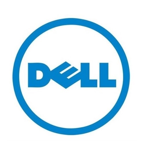 Dell netwerk, transceiver, 25GbE SFP28 LR, SMF duplek, LC 1