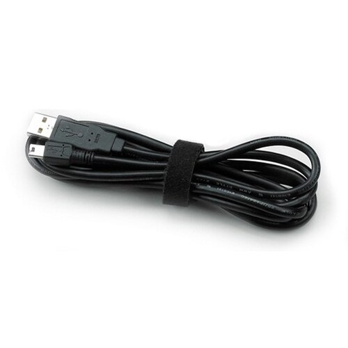 Dell Mini USB-kabel van 5 meter voor projectie/pen 1