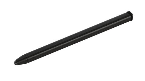 Dell passieve pen voor de Latitude Rugged 5420-5424 1