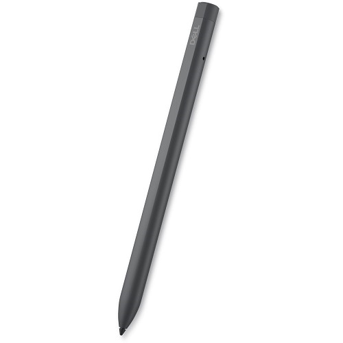 Dell Pro Premium Actieve Pen - PN7522W
