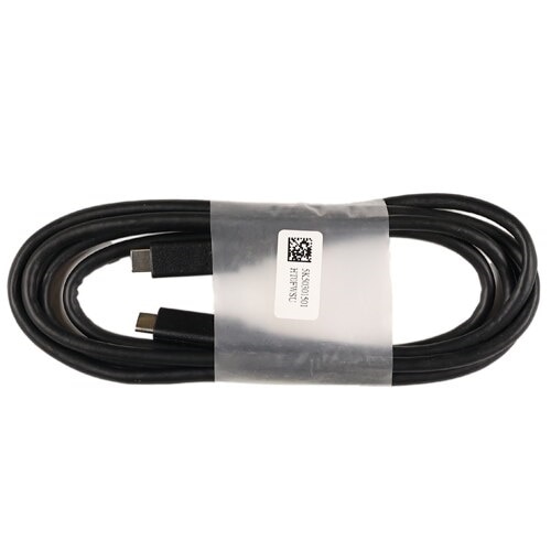 Dell 1,8 m kabel  1