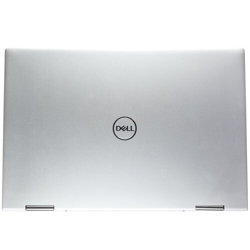 Dell 15,6" FHD Touch LCD met antireflectiecoating en bezel  1