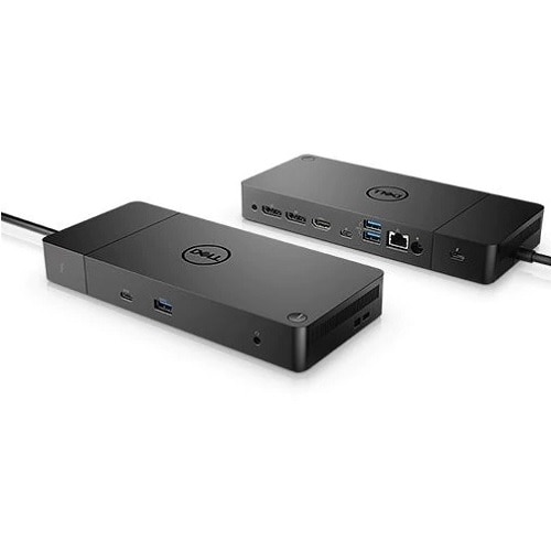 Dell Premium Active Pen Pn579x Dell Nederland