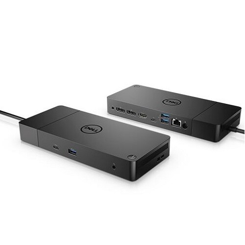 Dell Alienware Laptop Docking Station News Current Station In The Word