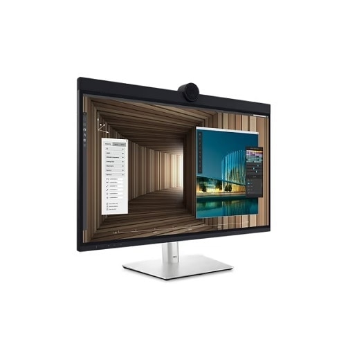 Dell UltraSharp 32 6K monitor - ﻿U3224KBA