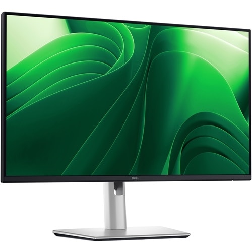 Dell Pro 24 Plus QHD monitor - P2425D