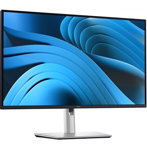 Dell Pro 27 Plus 4K USB-C hubmonitor - P2725QE
