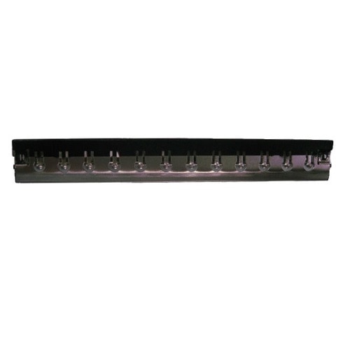 Kit - No Optische Device Blank Cover 1