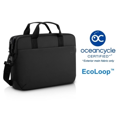 Dell Pro 14-16 Plus EcoLoop aktetas - CC5623