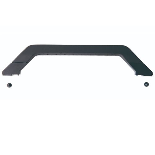 Dell Pro Rugged 13/14 stevige handgreep