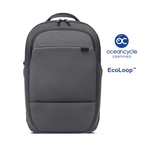 EcoLoop rugzak voor Dell Pro 13-14 Plus - CP5426G
