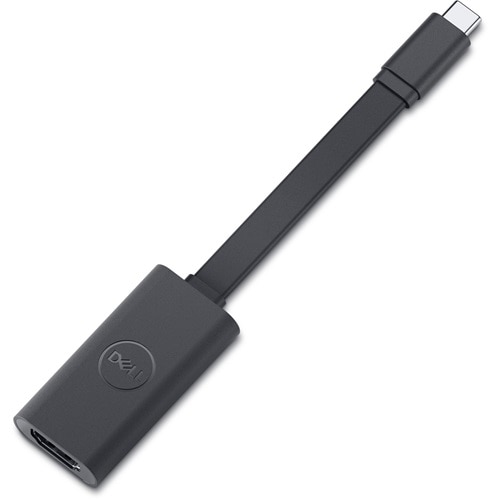 Dell USB-C naar HDMI 2.1 adapter
