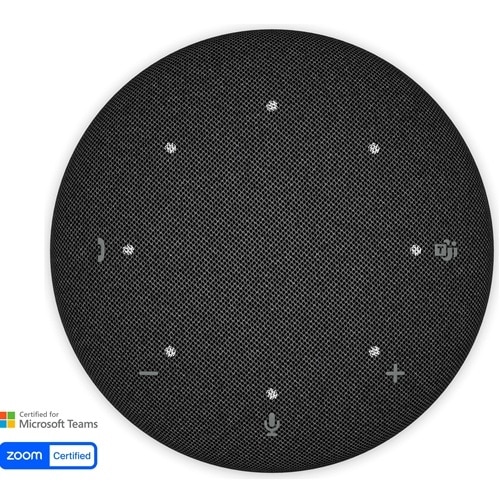 Dell Pro Plus draadloze speakerphone - SL525