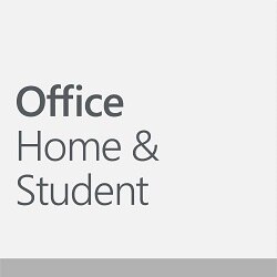 Downloaden Microsoft Office Home and Student 2019 All LanguagesOnline Product Key1 Licentie 1