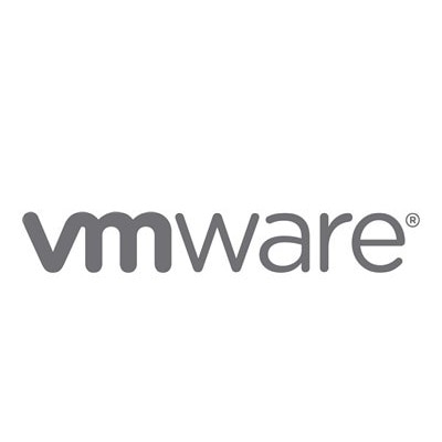 DTA VMware Customer Purchasing Program T1 VMware vRealize Suite 2019 Standard (Per PLU) 1