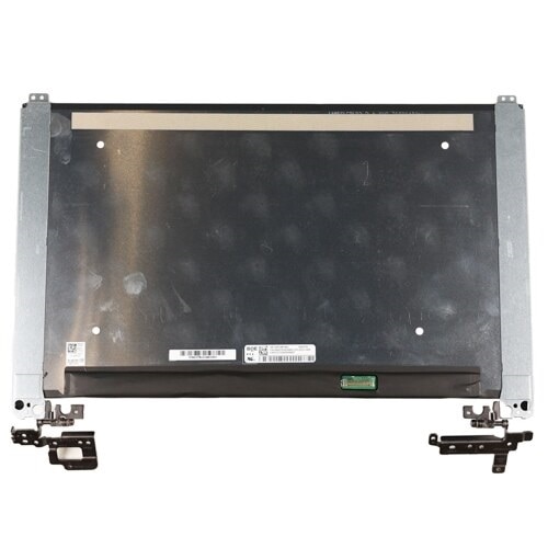 Dell 15,6" FHD non-touch lcd met antireflectiecoating 1
