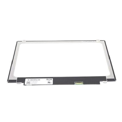 Dell 14,0" FHD non-touch lcd met antireflectiecoating 1