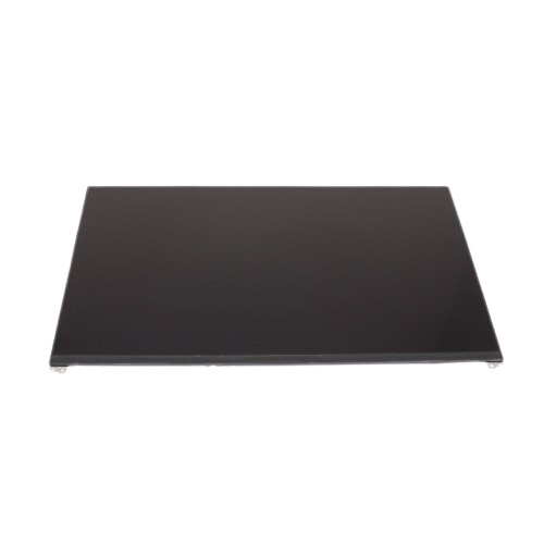 Dell 14,0" FHD touch lcd met antireflectiecoating met beugel 1