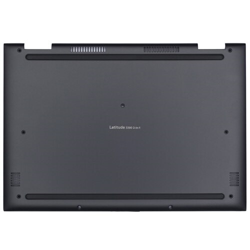 Dell LCD-achterkap/achterklep 1