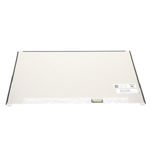 Dell 14,0" FHD non-touch lcd met antireflectiecoating 1