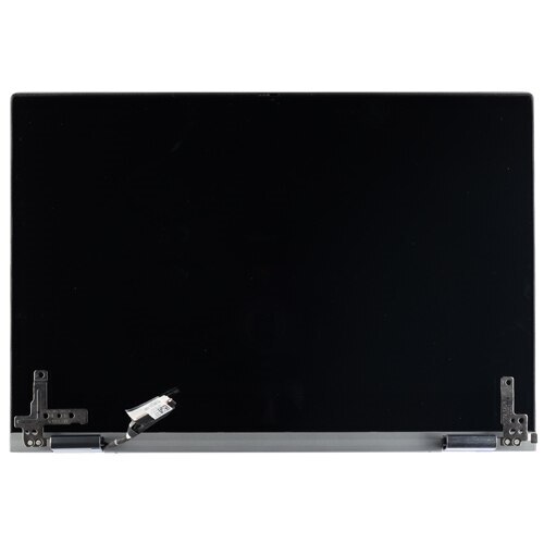 Dell 14,5" QHD+ non-touch lcd met antireflectiecoating 1