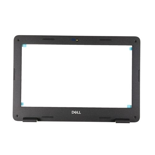 Dell LCD-bezel 1