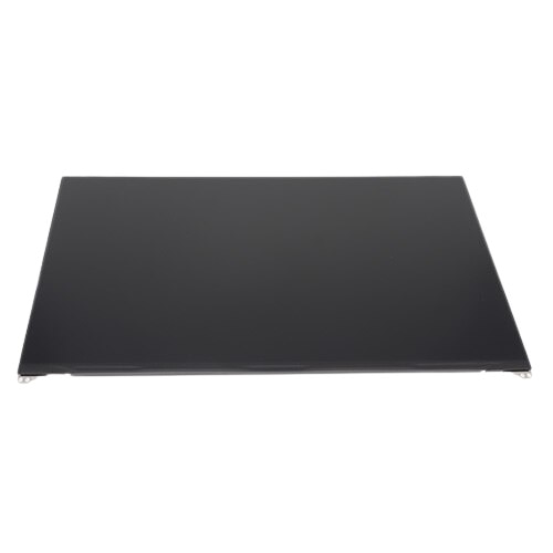 Dell 15" FHD non-touch lcd met antireflectiecoating met beugel 1