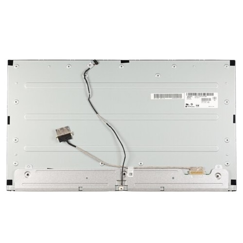 Dell 23,8" FHD non-touch LCD met antireflectiecoating 1