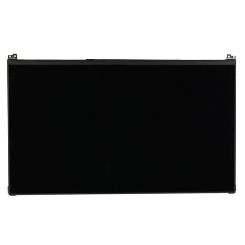 Dell 14,0" FHD non-touch lcd met antireflectiecoating met beugel  1
