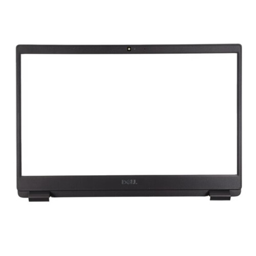 Dell non-touch LCD- en HD-camera- en microfoonbezel 1