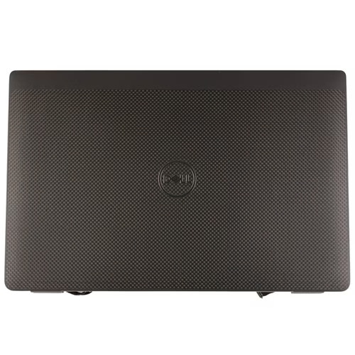 Dell 14,0" FHD non-touch lcd met antireflectiecoating 1