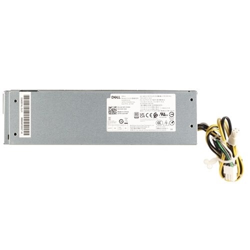 Dell 240 W voeding 1